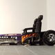 Illustration for article titled Custom Hot Wheels, With a Little Help From SG